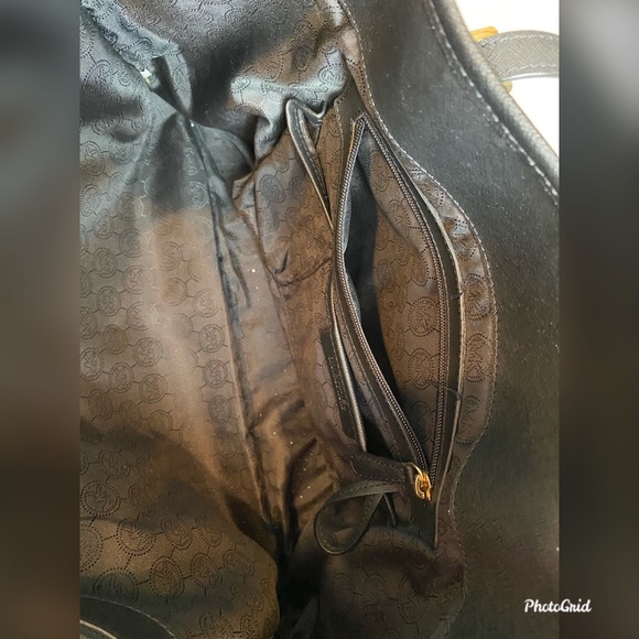 Michael Kors tote bag - Picture 4 of 8